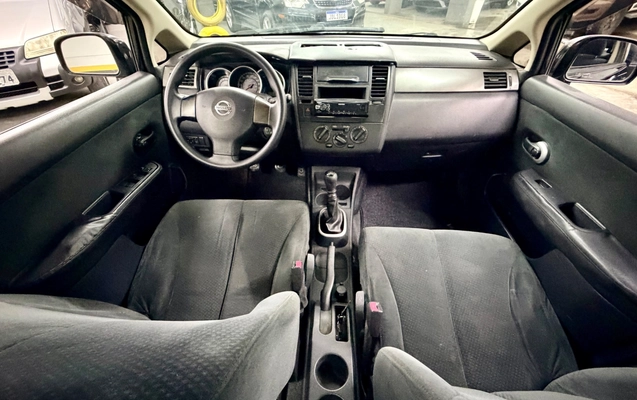 imagem-https://www.socarrao.com.br/sc-vehicle-images-prod/3524293/1788899866732-f1db186717df4f848f01216a06efb522_1788895164707.jpg