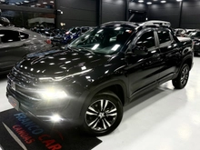 imagem de Freedom 1.3 T270 4x2 Flex Aut.