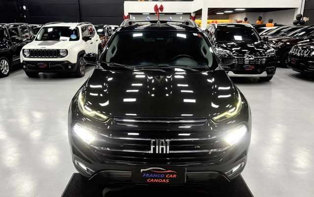 imagem-https://www.socarrao.com.br/sc-vehicle-images-prod/3524511/1788043815821-1_074929.jpg
