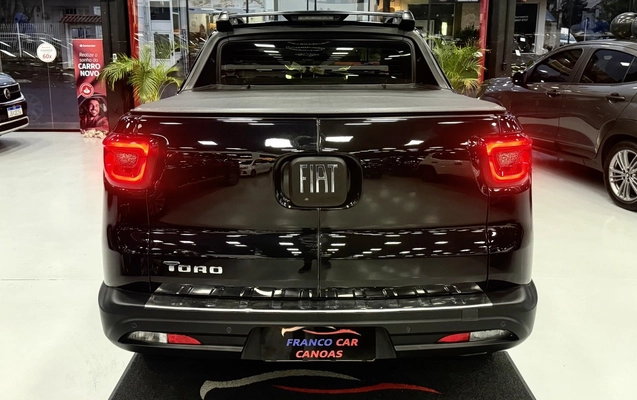 imagem-https://www.socarrao.com.br/sc-vehicle-images-prod/3524511/1788043815826-1_074935.jpg
