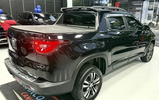 imagem-https://www.socarrao.com.br/sc-vehicle-images-prod/3524511/1788043815828-1_074937.jpg