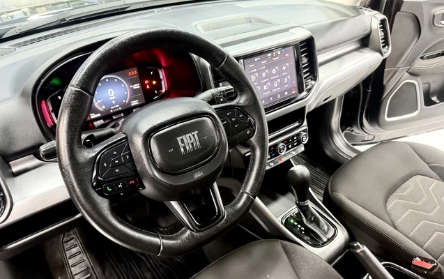 imagem-https://www.socarrao.com.br/sc-vehicle-images-prod/3524511/1788043815829-1_074940.jpg