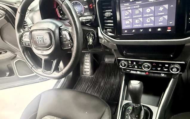 imagem-https://www.socarrao.com.br/sc-vehicle-images-prod/3524511/1788043815833-1_074943.jpg