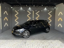 imagem de Comfortline 1.0 TSI Total Flex Mec.