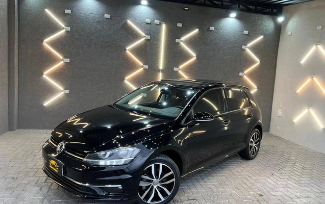 imagem-https://www.socarrao.com.br/sc-vehicle-images-prod/35247/1789475737684-7332943_9_B_bae9f813c6.jpeg