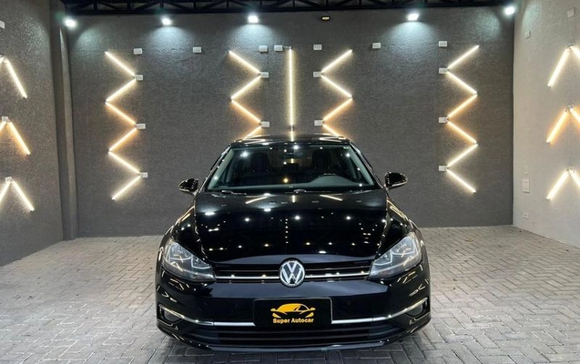 imagem-https://www.socarrao.com.br/sc-vehicle-images-prod/35247/1789475737686-7332943_0_B_b3cb5e6d94.jpeg