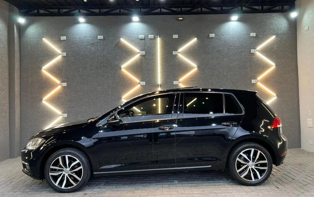 imagem-https://www.socarrao.com.br/sc-vehicle-images-prod/35247/1789475737693-7332943_13_B_09a5babe75.jpeg