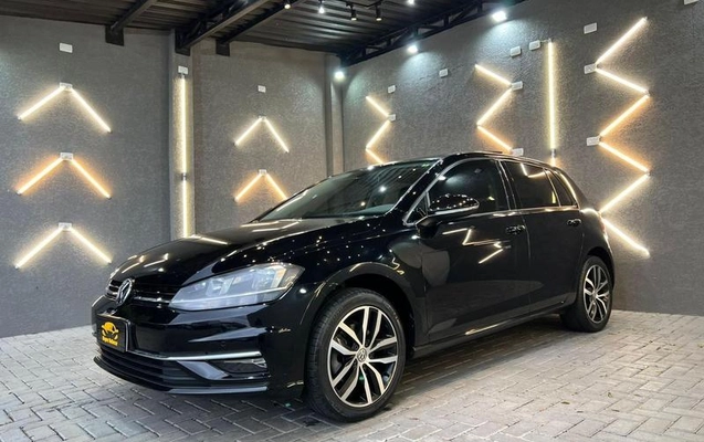 imagem-https://www.socarrao.com.br/sc-vehicle-images-prod/35247/1789475737694-7332943_13_B_7890395ce8.jpeg