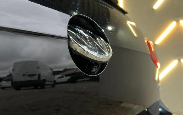 imagem-https://www.socarrao.com.br/sc-vehicle-images-prod/35247/1789475737696-7332943_3_B_fc38d1ca66.jpeg