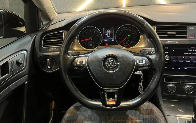 imagem-https://www.socarrao.com.br/sc-vehicle-images-prod/35247/1789475737699-7332943_0_B_57ce158f97.jpeg
