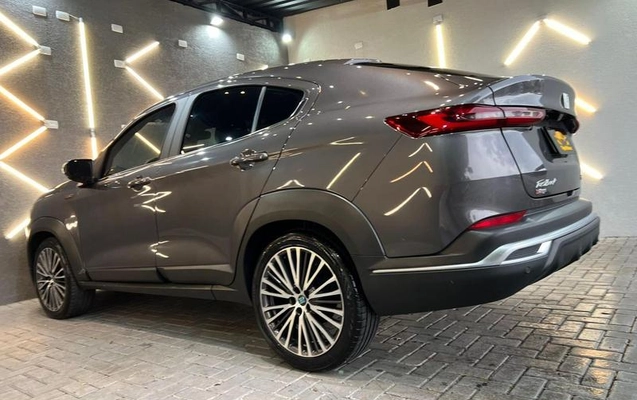 imagem-https://www.socarrao.com.br/sc-vehicle-images-prod/35261/1789474004828-7382407_1_B_de59a27be2.jpeg