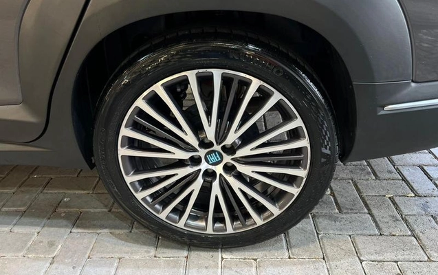imagem-https://www.socarrao.com.br/sc-vehicle-images-prod/35261/1789474004831-7382407_15_B_569dc7d0a4.jpeg