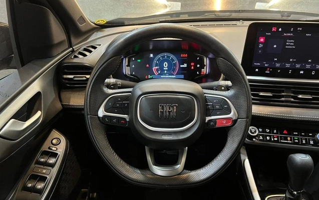 imagem-https://www.socarrao.com.br/sc-vehicle-images-prod/35261/1789474004833-7382407_5_B_47e4a4b3c2.jpeg
