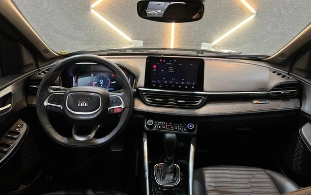 imagem-https://www.socarrao.com.br/sc-vehicle-images-prod/35261/1789474004834-7382407_14_B_cae32533fb.jpeg
