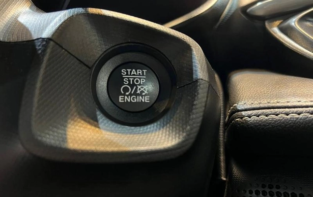 imagem-https://www.socarrao.com.br/sc-vehicle-images-prod/35261/1789474004836-7382407_3_B_0c7c67766c.jpeg