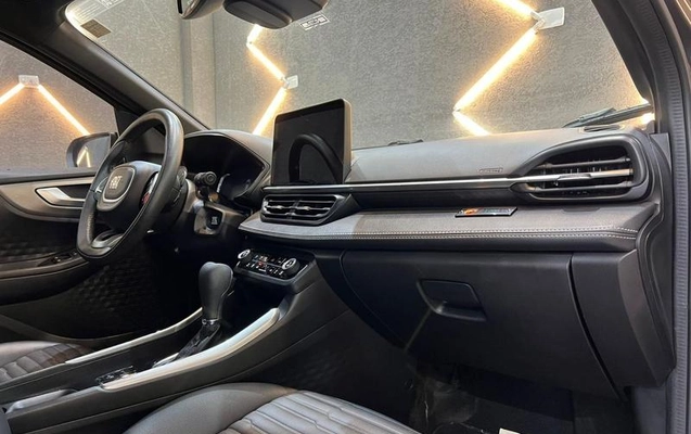 imagem-https://www.socarrao.com.br/sc-vehicle-images-prod/35261/1789474004839-7382407_12_B_c0badda725.jpeg