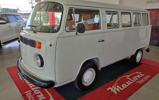imagem-https://www.socarrao.com.br/sc-vehicle-images-prod/35273/1789560449734-6766291_0_B_77d8677a9e.jpeg
