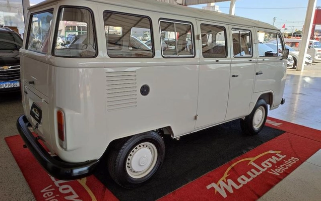 imagem-https://www.socarrao.com.br/sc-vehicle-images-prod/35273/1789560449739-6766291_2_B_85c32ce014.jpeg