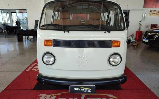 imagem-https://www.socarrao.com.br/sc-vehicle-images-prod/35273/1789560449743-6766291_4_B_705188bf8b.jpeg