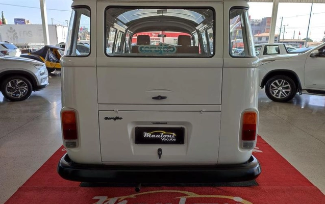 imagem-https://www.socarrao.com.br/sc-vehicle-images-prod/35273/1789560449744-6766291_5_B_0ebeb2eb00.jpeg