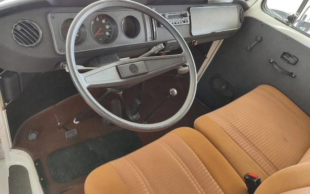 imagem-https://www.socarrao.com.br/sc-vehicle-images-prod/35273/1789560449752-6766291_10_B_ea34d6b938.jpeg