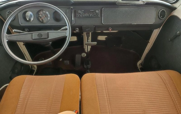 imagem-https://www.socarrao.com.br/sc-vehicle-images-prod/35273/1789560449753-6766291_11_B_8f93c60df4.jpeg