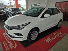 imagem de DRIVE 1.3 8V Flex