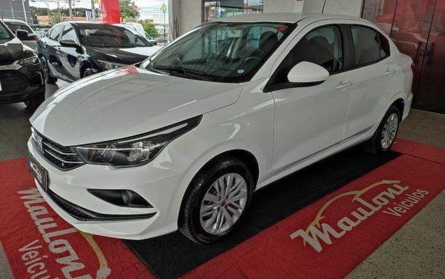 imagem-https://www.socarrao.com.br/sc-vehicle-images-prod/35309/1791310466249-7666137_12_B_7caec42186.jpeg