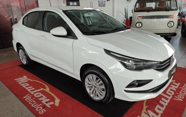 imagem-https://www.socarrao.com.br/sc-vehicle-images-prod/35309/1791310466250-7666137_10_B_8e3f41cbfb.jpeg