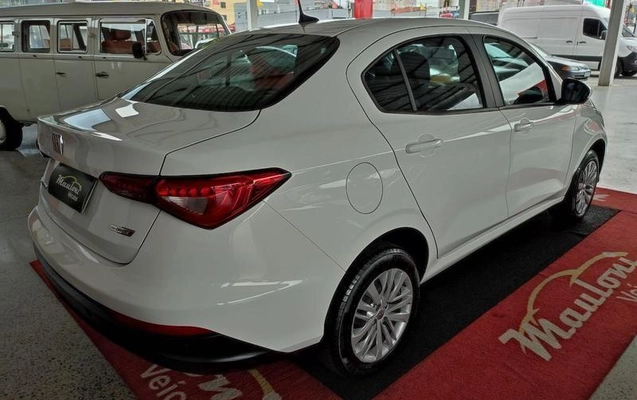 imagem-https://www.socarrao.com.br/sc-vehicle-images-prod/35309/1791310466251-7666137_9_B_c518686dfe.jpeg
