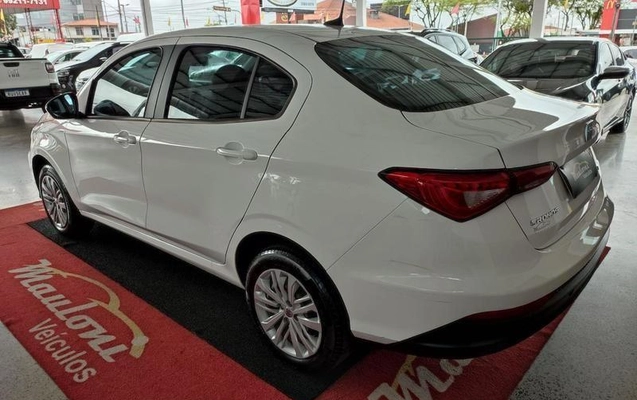 imagem-https://www.socarrao.com.br/sc-vehicle-images-prod/35309/1791310466252-7666137_12_B_db25a08f93.jpeg