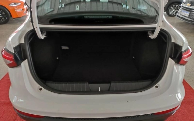 imagem-https://www.socarrao.com.br/sc-vehicle-images-prod/35309/1791310466404-7666137_4_B_a088a92b0b.jpeg