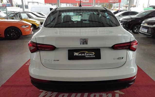 imagem-https://www.socarrao.com.br/sc-vehicle-images-prod/35309/1791310466404-7666137_8_B_e5e1b268b6.jpeg