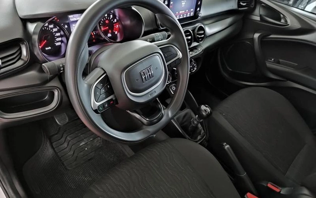 imagem-https://www.socarrao.com.br/sc-vehicle-images-prod/35309/1791310466405-7666137_5_B_2c69a02ea6.jpeg