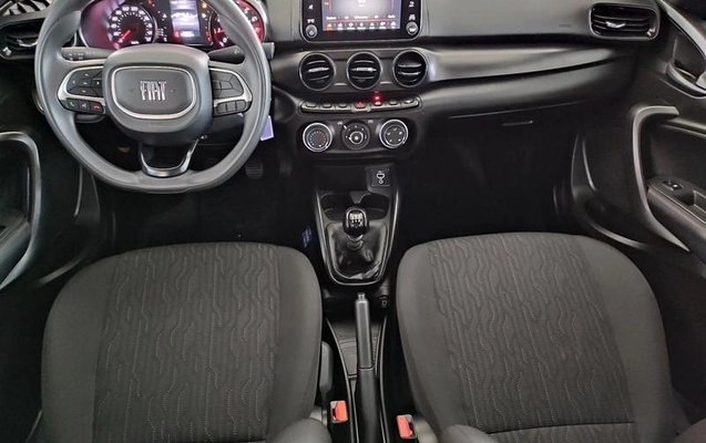 imagem-https://www.socarrao.com.br/sc-vehicle-images-prod/35309/1791310466405-7666137_6_B_913cde9a75.jpeg