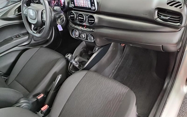 imagem-https://www.socarrao.com.br/sc-vehicle-images-prod/35309/1791310466406-7666137_1_B_db37454ce9.jpeg