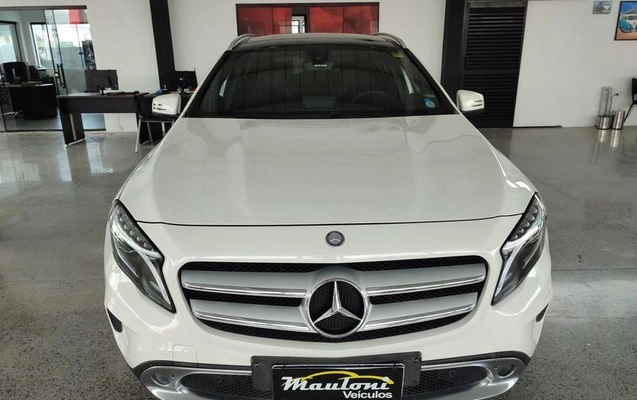 imagem-https://www.socarrao.com.br/sc-vehicle-images-prod/35327/1789560170470-7722459_7_B_e8baaaaf46.jpeg
