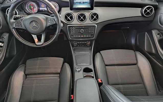 imagem-https://www.socarrao.com.br/sc-vehicle-images-prod/35327/1789560170474-7722459_5_B_f27cd539b6.jpeg