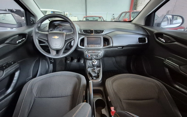 imagem-https://www.socarrao.com.br/sc-vehicle-images-prod/3533146/1788092533534-vehicle_image_1784838953_d079841c4d6e337ac4ee6d8cd3548f6f.jpeg
