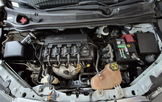 imagem-https://www.socarrao.com.br/sc-vehicle-images-prod/3533146/1788092533541-vehicle_image_1784838969_63d809f38cdd9dbcecb9f72191edfba0.jpeg