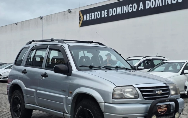 imagem-https://www.socarrao.com.br/sc-vehicle-images-prod/3533212/1788094256849-gb-a61ee77.jpeg