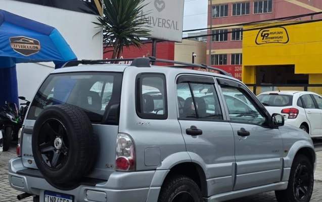 imagem-https://www.socarrao.com.br/sc-vehicle-images-prod/3533212/1788094256851-gb-0305963.jpeg