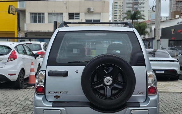 imagem-https://www.socarrao.com.br/sc-vehicle-images-prod/3533212/1788094256853-gb-92287fa.jpeg