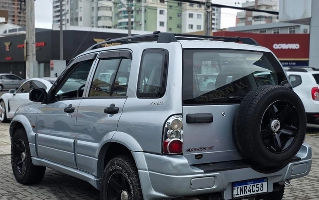 imagem-https://www.socarrao.com.br/sc-vehicle-images-prod/3533212/1788094256854-gb-b754a54.jpeg