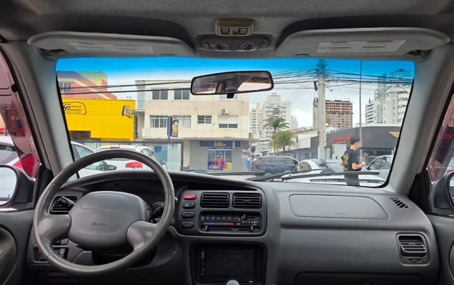imagem-https://www.socarrao.com.br/sc-vehicle-images-prod/3533212/1788094256856-gb-7a327ec.jpeg