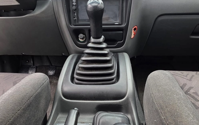 imagem-https://www.socarrao.com.br/sc-vehicle-images-prod/3533212/1788094256858-gb-6df33e5.jpeg
