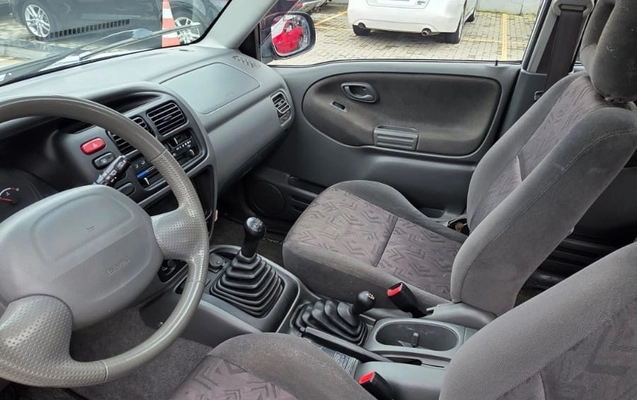 imagem-https://www.socarrao.com.br/sc-vehicle-images-prod/3533212/1788094256860-gb-6dca4b2.jpeg