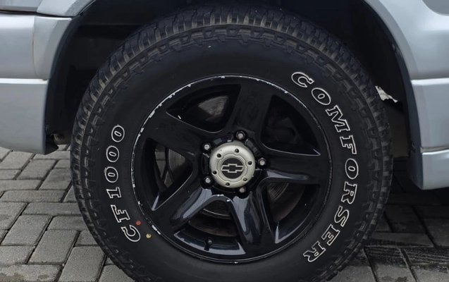 imagem-https://www.socarrao.com.br/sc-vehicle-images-prod/3533212/1788094256865-gb-232d15b.jpeg