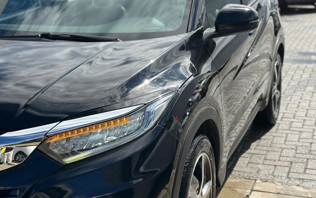 imagem-https://www.socarrao.com.br/sc-vehicle-images-prod/3533229/1789474996866-gb-ee751e1.jpeg