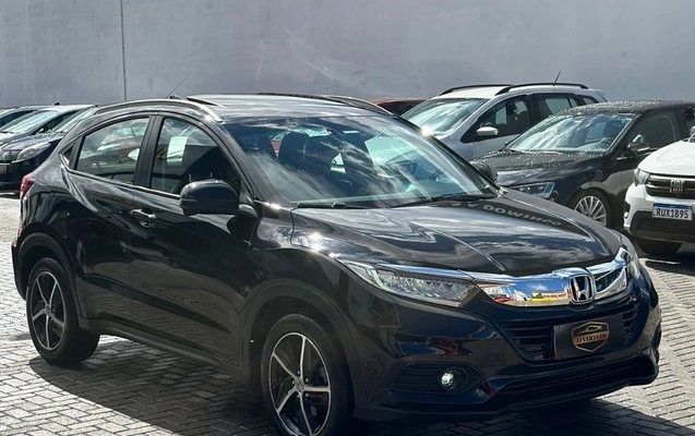 imagem-https://www.socarrao.com.br/sc-vehicle-images-prod/3533229/1789474996868-gb-7bcf151.jpeg